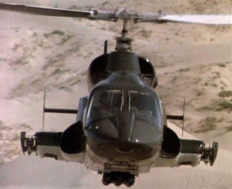 The Bell 222, another classic and gorgeous helicopter (Airwolf) # ...