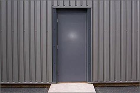 Security Shutters Runcorn & Wrexham | Shield Roller Shutters