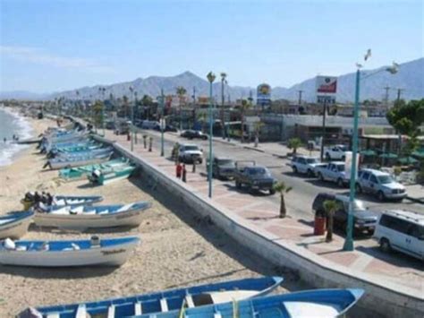 SAN FELIPE ATTRACTIONS 【 Best Places to Visit in Baja California Norte ...