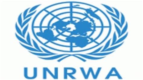 UNRWA Helping or Hurting the Palestinian Cause? | Al Bawaba