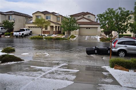 How To Protect Your Home From Flash Floods?