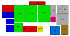 4. Laboratory Design – labs31.com