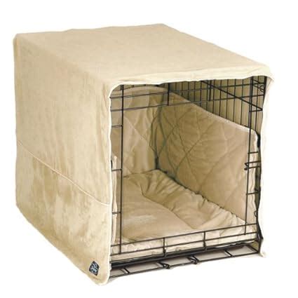 Giant Dog Crate | Best Dog Crate Reviews