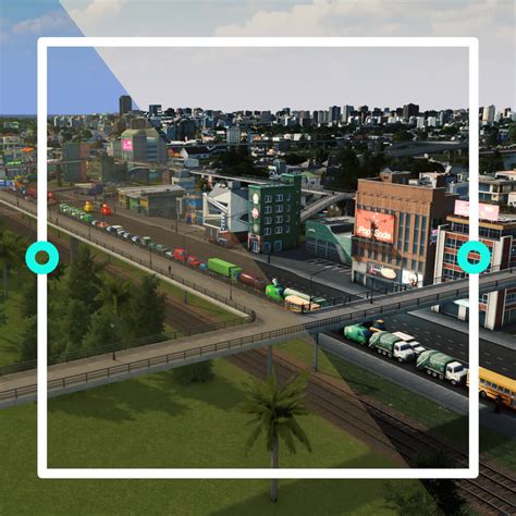 Die besten Cities Skylines-Mods - Netzpiloten.de