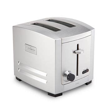 All-Clad All Clad 2-Slice Toaster | Bloomingdale's