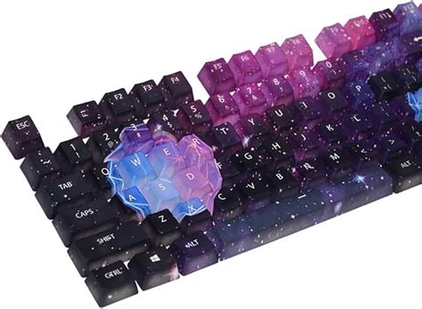 Amazon.co.uk: cherry mx keycaps