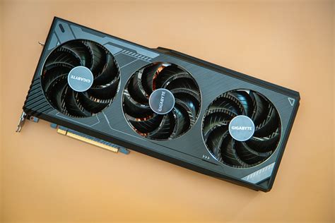 Gigabyte RTX 3090 Ti Gaming OC review: A landmark GPU | Digital Trends