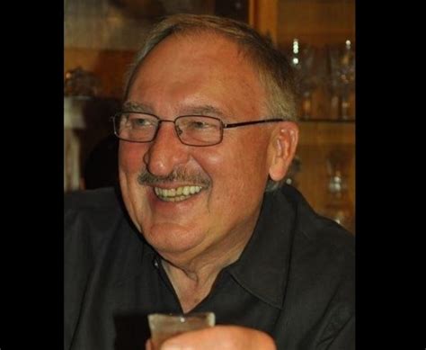 Today’s obituary: Uwe Bobrow, 79, escaped Iron Curtain, became Central NY businessman - syracuse.com
