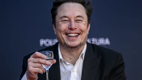 Drug abuse, children with an employee, a stop to freedom of speech: this is how Elon Musk ...