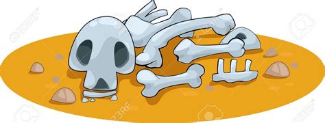 dead animal cartoon clipart 20 free Cliparts | Download images on Clipground 2024