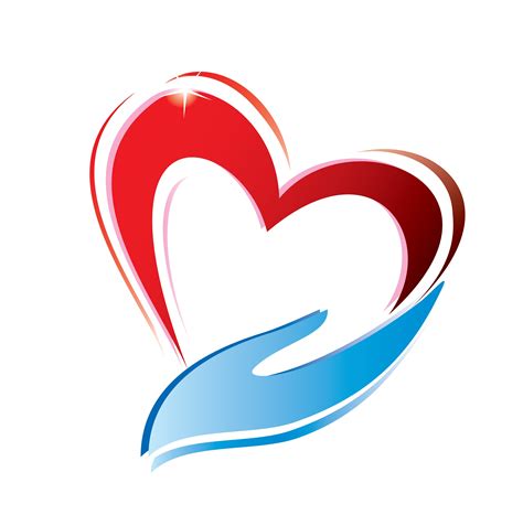 Logo Heart Png - ClipArt Best