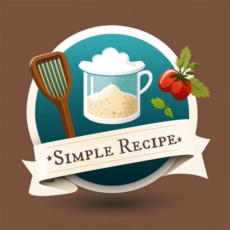 Home [simplerecipe.cloud]