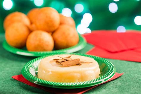 Christmas in Colombia: 6 Traditions that Every Colombian Misses Abroad