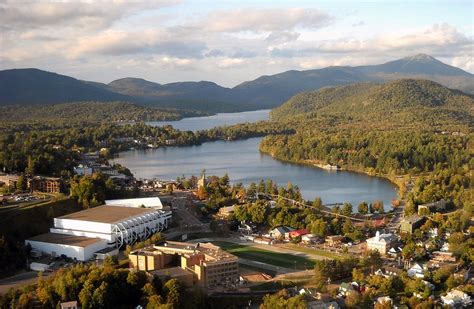 Second Annual Lake Placid Brewfest Set for Oct. 12 | First Tracks ...