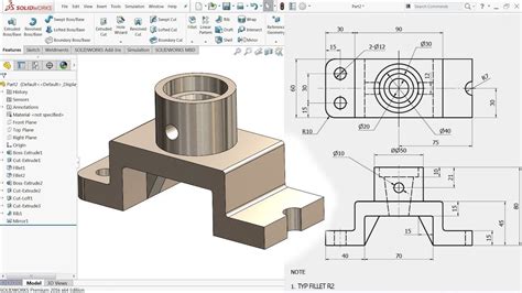 Pin on drawing 2