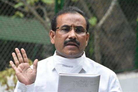 Fresh Lockdown in Maharashtra Only If...: Here's What Health Minister Rajesh Tope Said