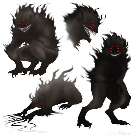 Creature Concept Art, Creature Design, Creature Art, Fantasy Character ...