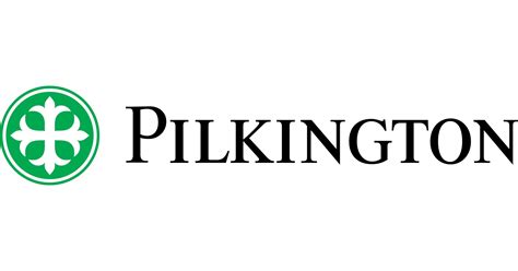 Pilkington Creates Specialized Discount Program with Glass.com® for Its Customers