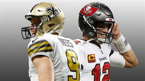 Saints vs. Buccaneers Odds & Picks: How To Bet This Spread & Total