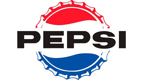 Pepsi Logo History, symbol, meaning, PNG, Vector