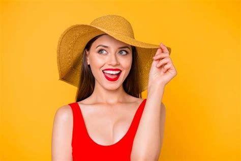 Hat Puns And Jokes You Can't Miss | FunFacToday.com