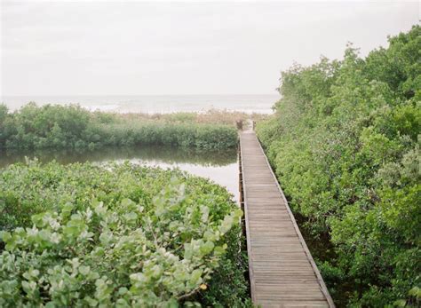 Little Gasparilla Island, FL | Jillian Michelle Photography