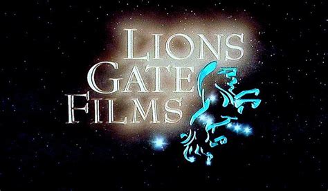 Flickriver: Most interesting photos from Movie Studio Logos pool | Studio logo, Film logo, Lions