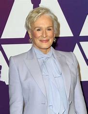 Glenn Close: Awards, Oscars, Movies, and Interviews in 2020 - Ageless Talent Making Headlines ...