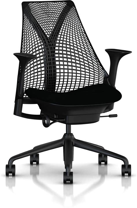 6 Best Herman Miller Chairs: Review & Buyer's Guide (2020)