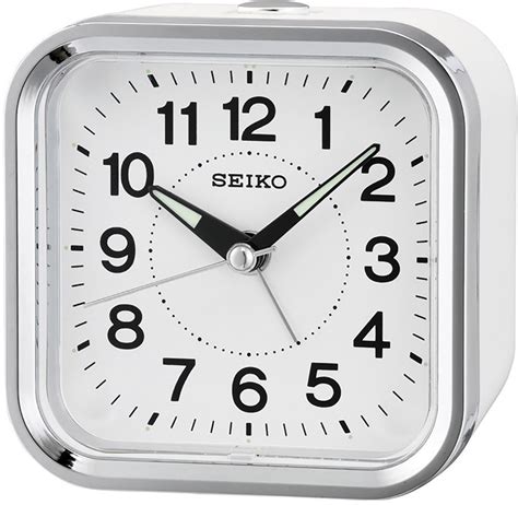 Seiko Instruments QHE130W ab 33,00 € | Preisvergleich bei idealo.de