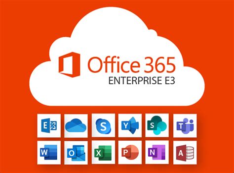 Microsoft office 365 subscription download free - mviop