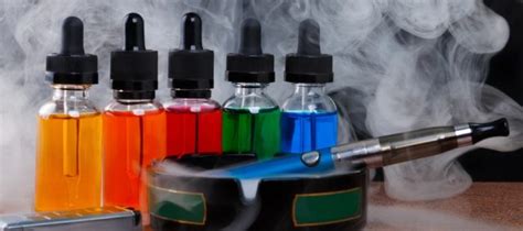 Vaping Side Effects: Vaping Facts & Long-Term Effects