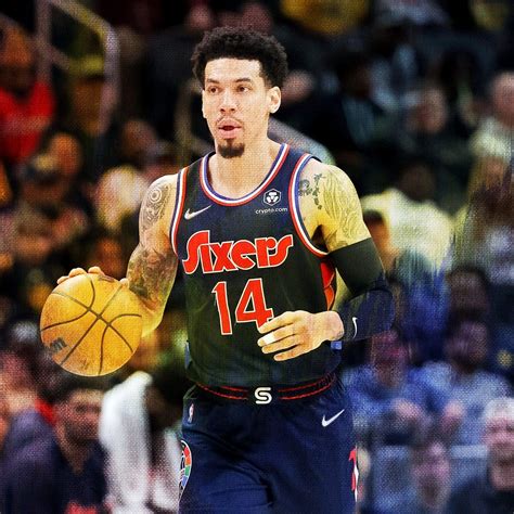 Danny Green Stats 2023-24? | NBA Career, Season, and Playoff Statistics