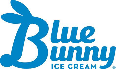 blue-bunny-logo.v3 - KLEM 1410