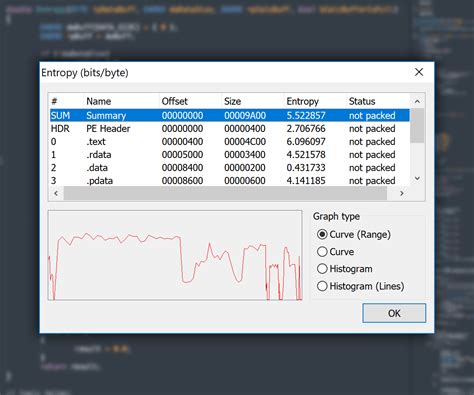 PE Tools | Portable executable (PE) manipulation toolkit