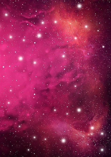 Pin on Space/Galaxy | Galaxy painting, Outer space pictures, Gifts for ...