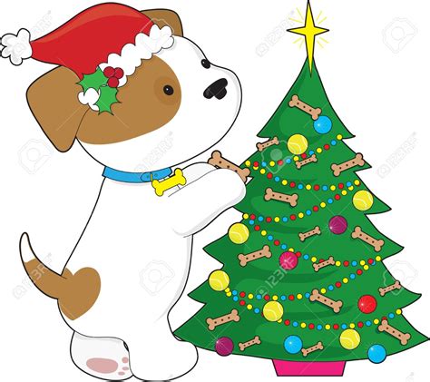 christmas tree trimming clip art 20 free Cliparts | Download images on ...