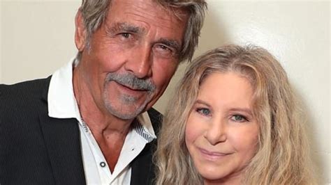 Barbra Streisand's Marriage Has Officially Gone Beyond Weird - YouTube