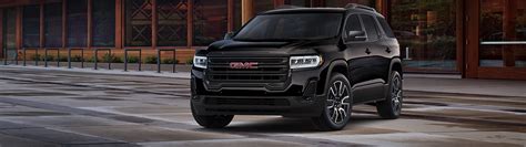 2023 Gmc Acadia Interior Dimensions – Get Calendar 2023 Update