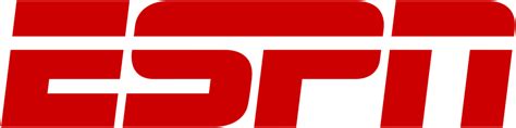 espn_wordmark-svg - Angela Sun