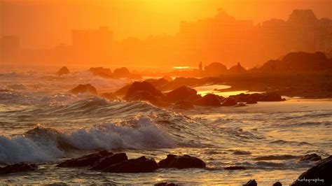 Location : Vizag Beach, Andhra Pradesh, India. | Satya Murthy Photography. | Flickr