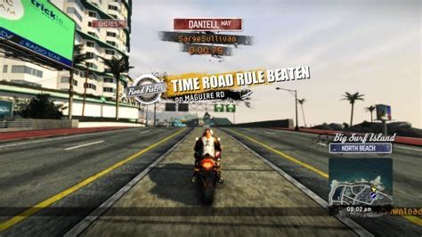 Burnout Paradise Remastered Review - Paradise Found?