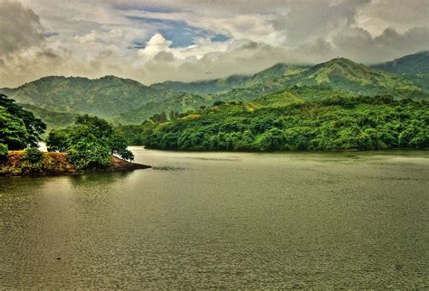 yabucoa | Famous places, Yabucoa, Puerto rico