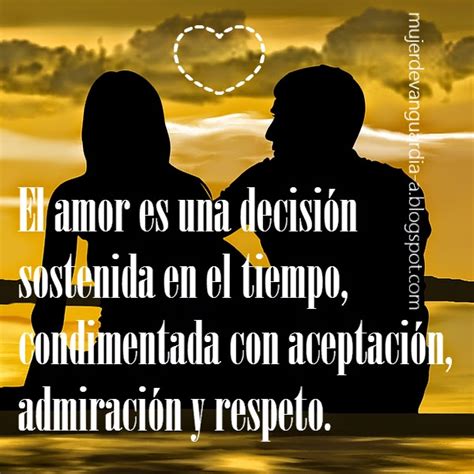 El amor es... | Imágenes con frases que hacen bien al alma