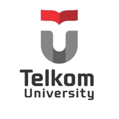 Telkom University on Twitter: "Mengenal Rangkaian Timer Digital http ...