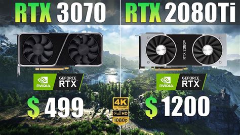 Venta > geforce rtx 3070 ti > en stock