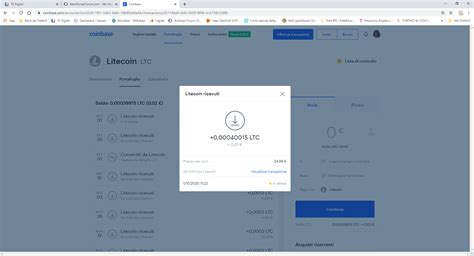 SCAM - @Litecoin_click_bot Reviews: SCAM or LEGIT? | Page 2 ...