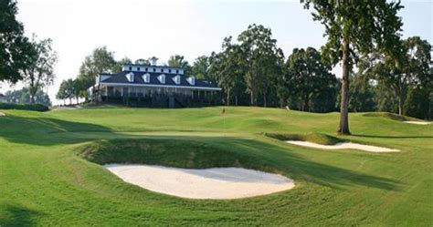 Fort Mill Golf Club - 2021 All You Need to Know BEFORE You Go (with Photos) - Tripadvisor