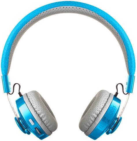 Best Student Headphones and Headsets, as Recommended by Teachers