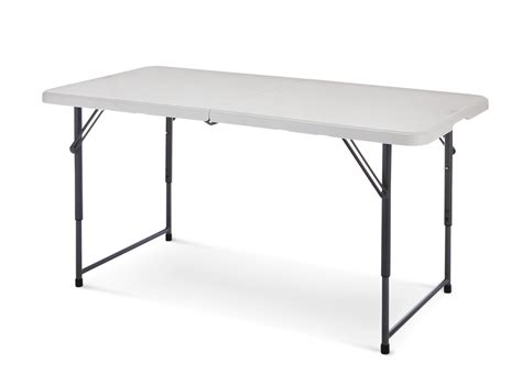 Achieve Clancy Africa foldable table Resembles satisfaction Mathematician
